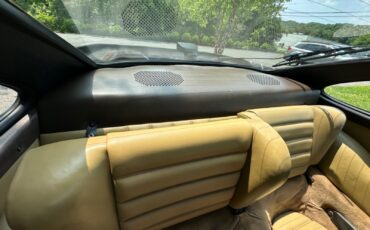 Porsche-930-1982-Coupe-22