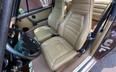 Porsche-930-1982-Coupe-26