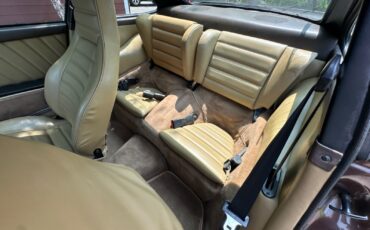 Porsche-930-1982-Coupe-27