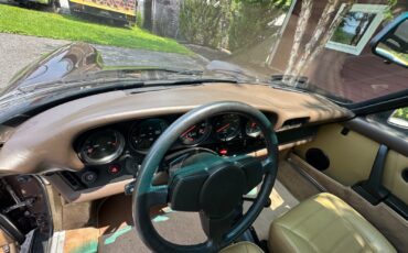 Porsche-930-1982-Coupe-28