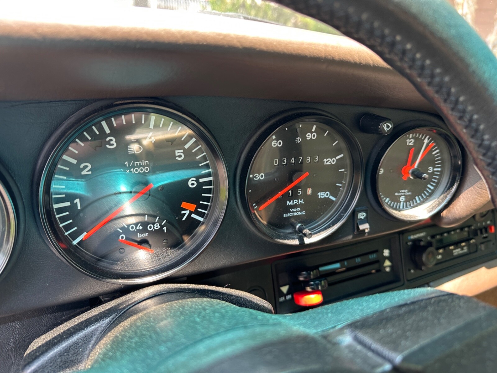 Porsche-930-1982-Coupe-29