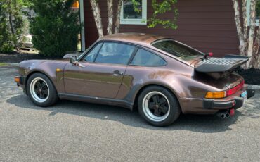 Porsche-930-1982-Coupe-3