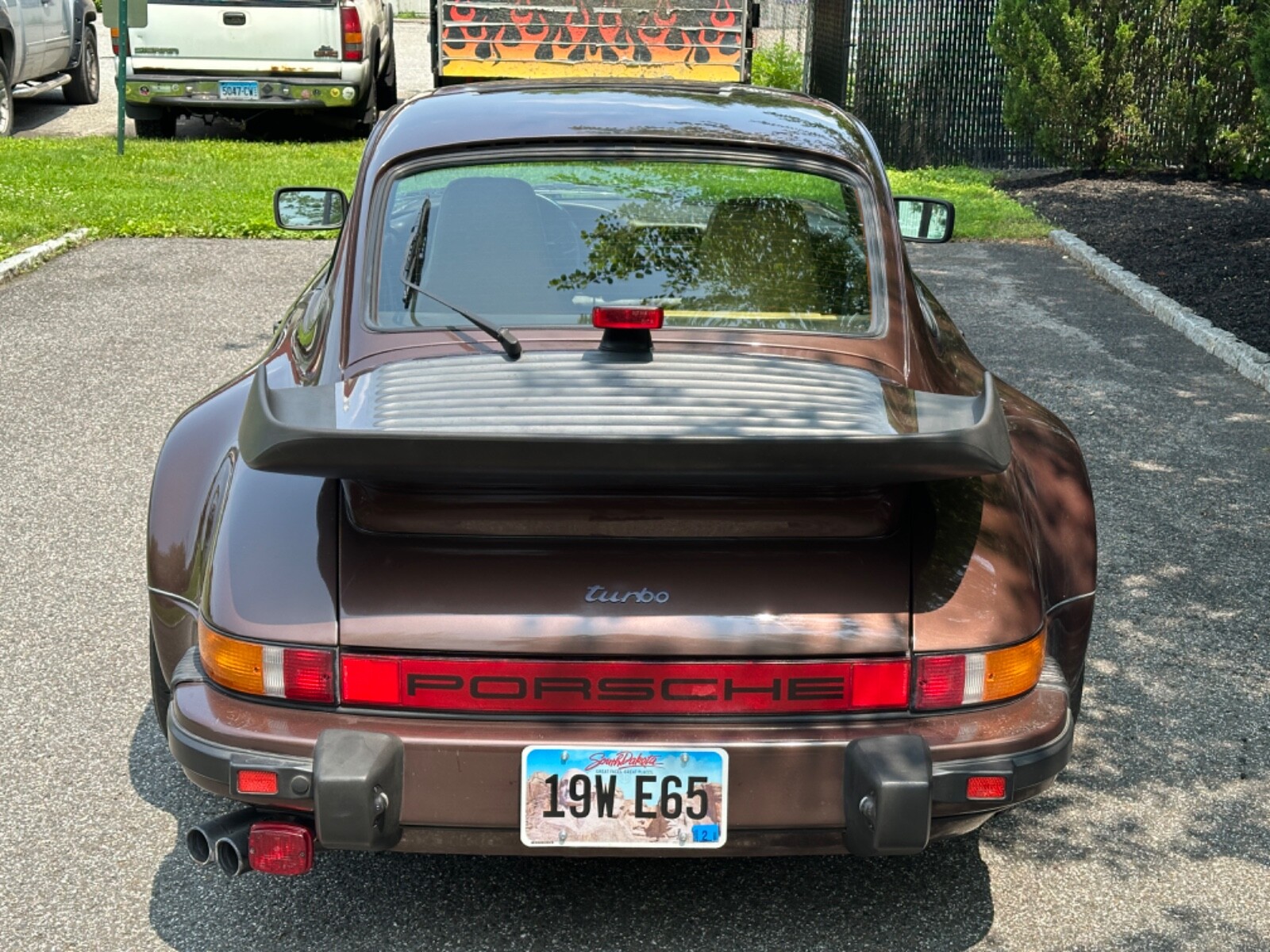 Porsche-930-1982-Coupe-5