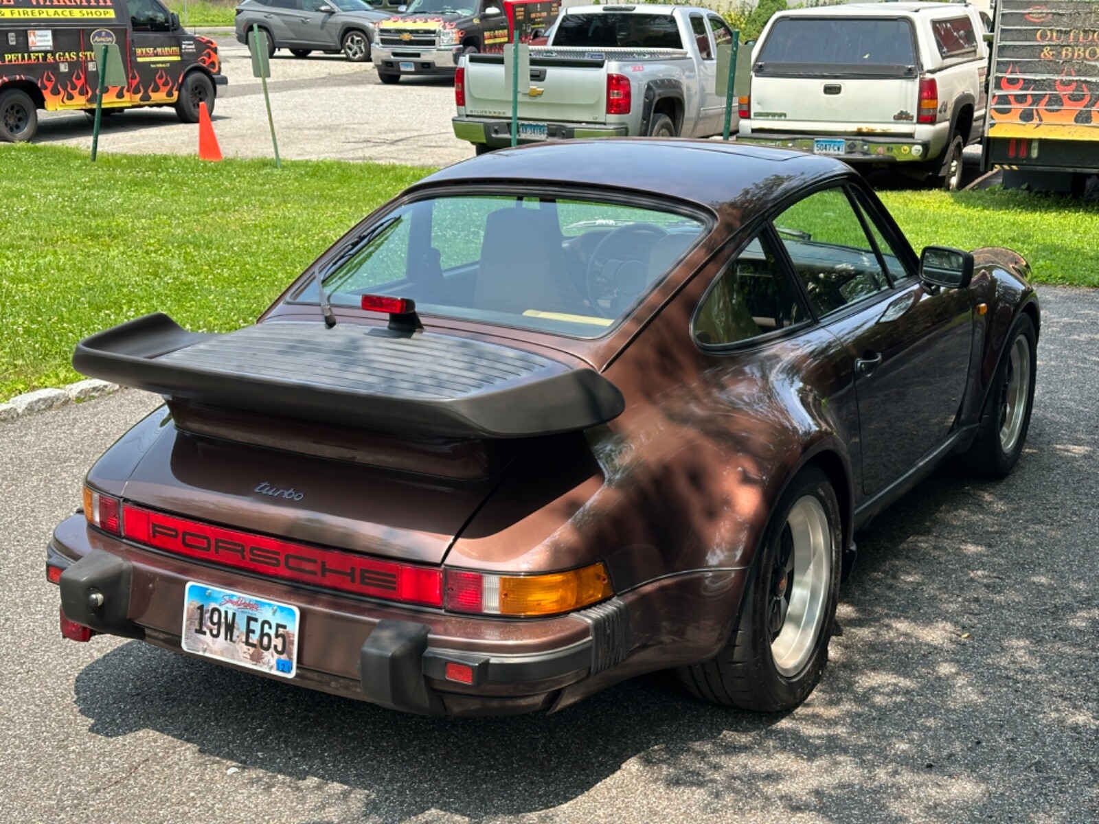 Porsche-930-1982-Coupe-6