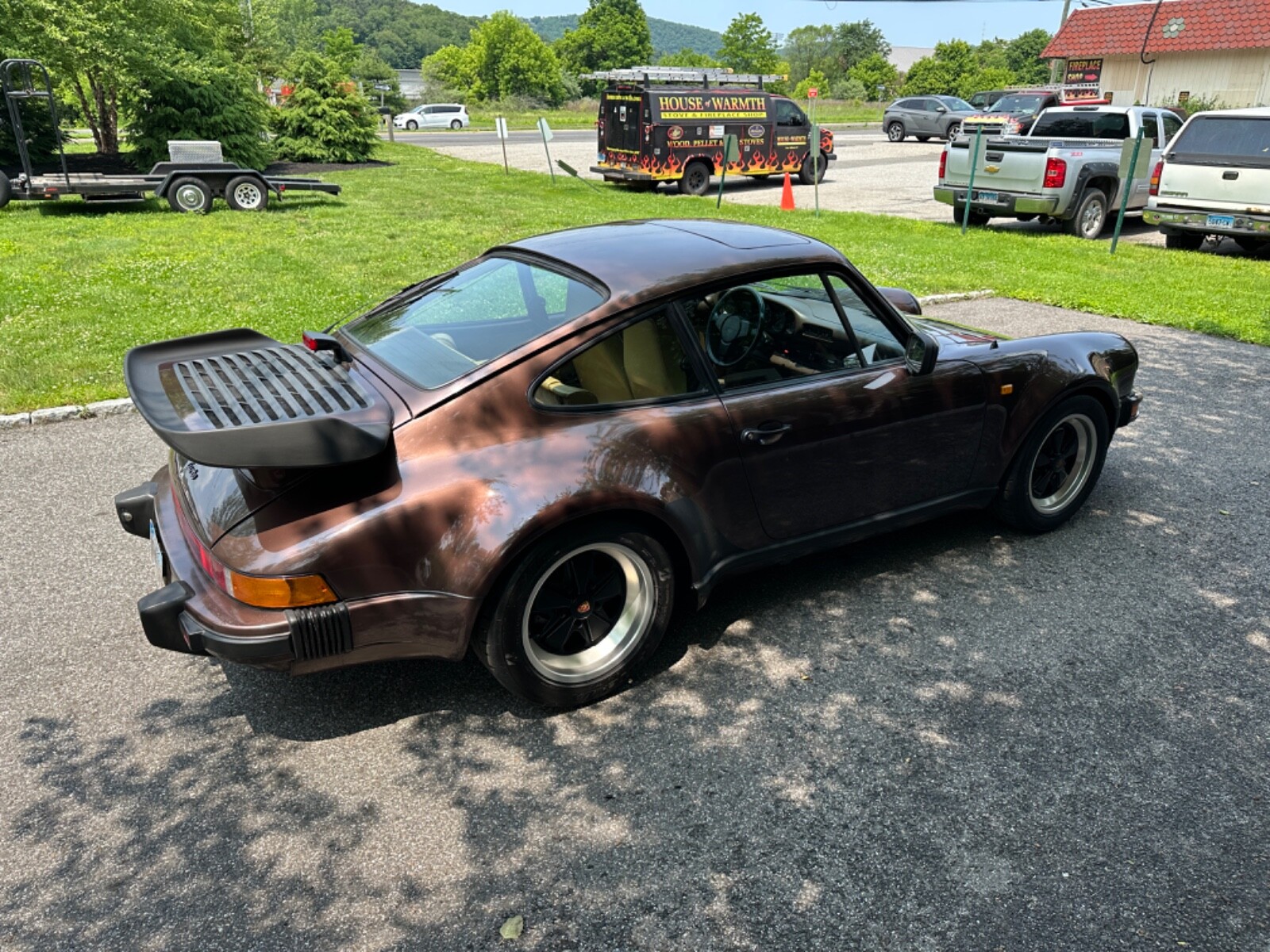 Porsche-930-1982-Coupe-7