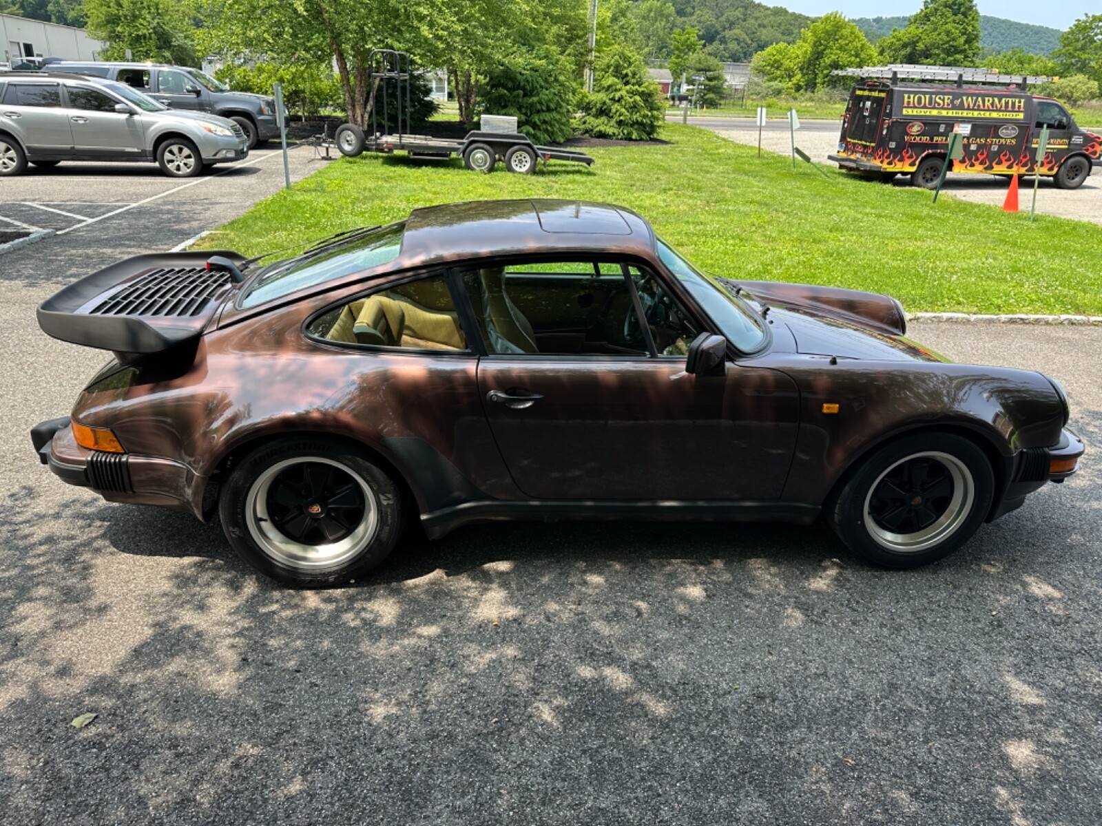 Porsche-930-1982-Coupe-8