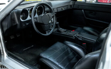 Porsche-944-1983-Coupe-1
