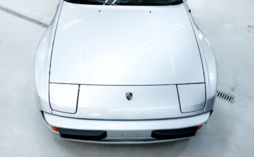 Porsche-944-1983-Coupe-17