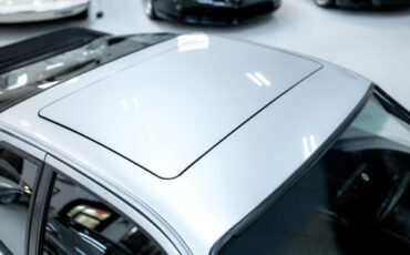 Porsche-944-1983-Coupe-27