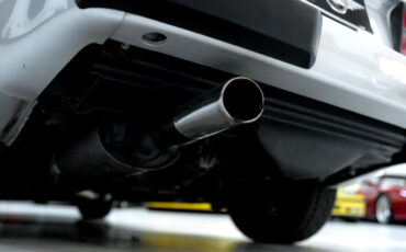 Porsche-944-1983-Coupe-33
