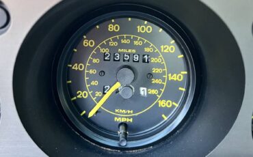 Porsche-944-1984-silver-3