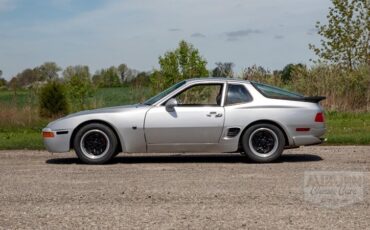 Porsche-944-1985-1
