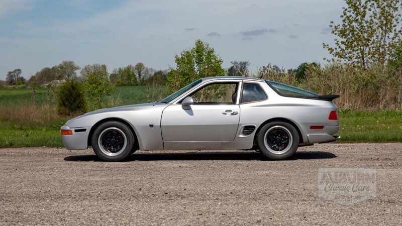 Porsche-944-1985-1