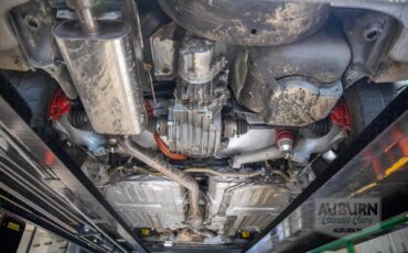 Porsche-944-1985-14