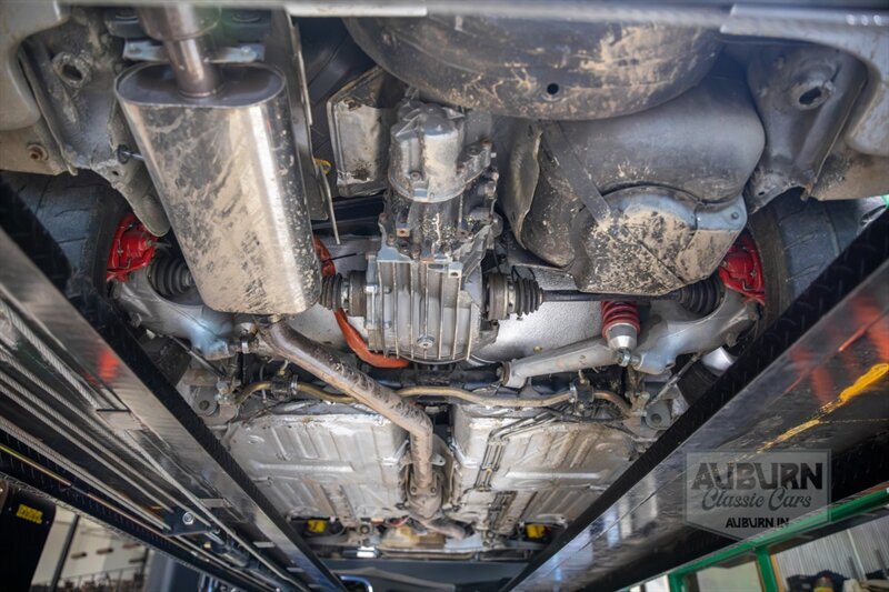 Porsche-944-1985-14