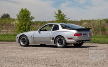 Porsche-944-1985-2