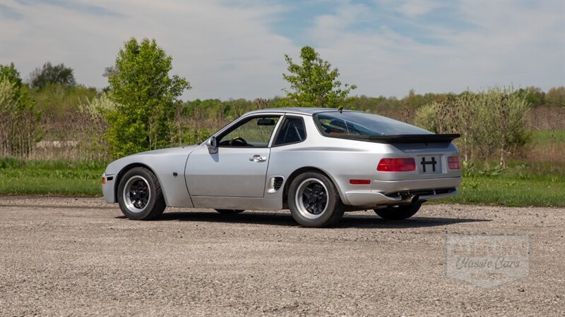 Porsche-944-1985-2