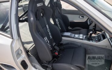 Porsche-944-1985-23