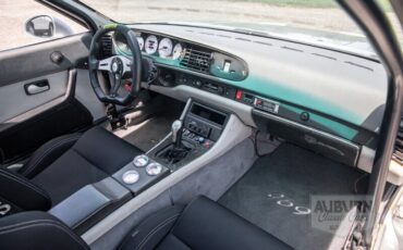 Porsche-944-1985-25
