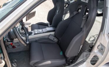 Porsche-944-1985-26