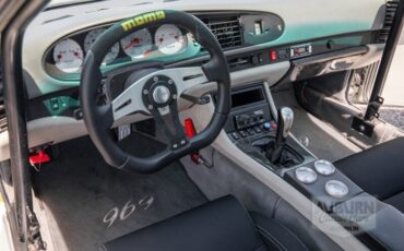 Porsche-944-1985-28
