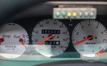 Porsche-944-1985-29