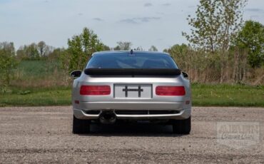 Porsche-944-1985-3