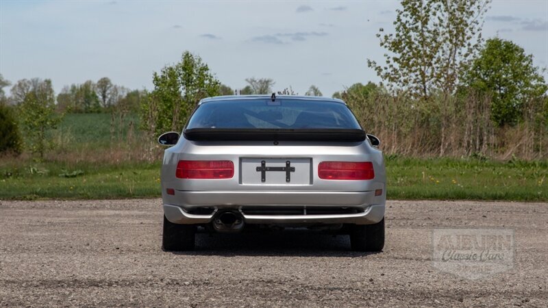 Porsche-944-1985-3