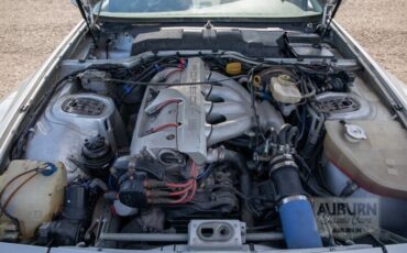 Porsche-944-1985-32