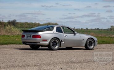 Porsche-944-1985-4