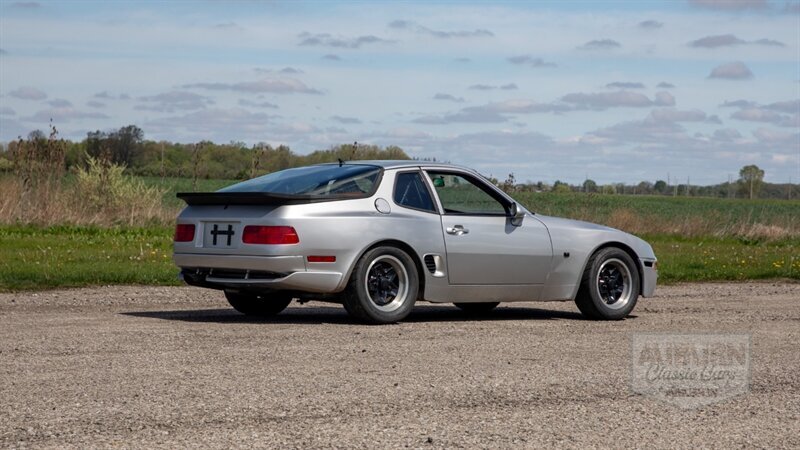 Porsche-944-1985-4