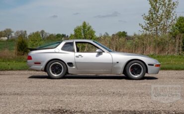 Porsche-944-1985-5