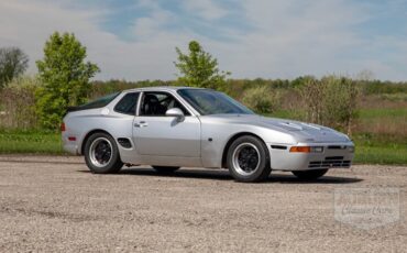 Porsche-944-1985-6