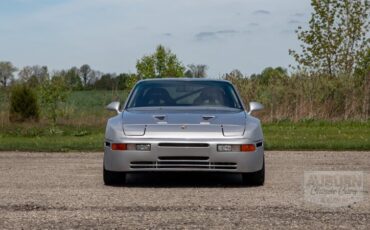 Porsche-944-1985-7