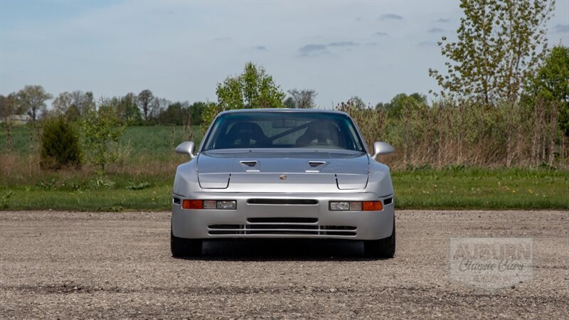Porsche-944-1985-7