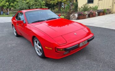 Porsche-944-1986-red-1