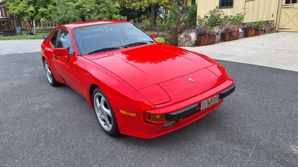 Porsche-944-1986-red-1