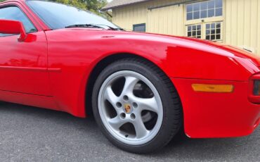 Porsche-944-1986-red-10