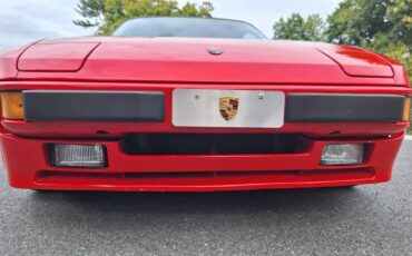 Porsche-944-1986-red-11