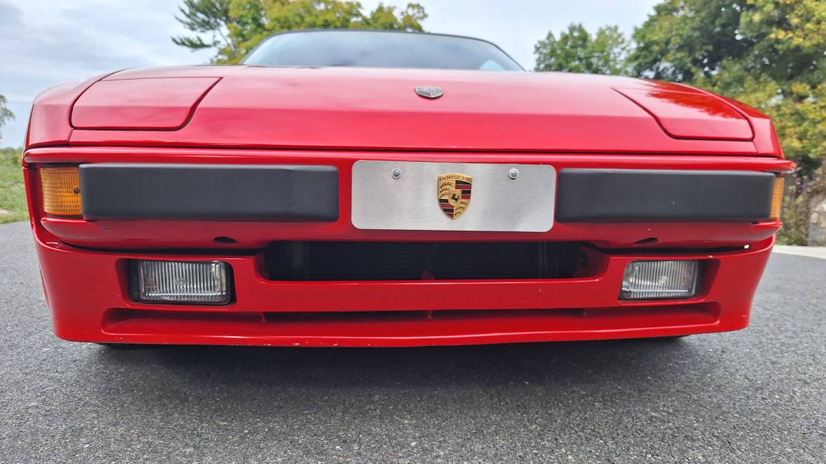 Porsche-944-1986-red-11