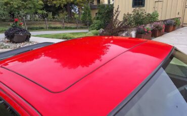 Porsche-944-1986-red-12