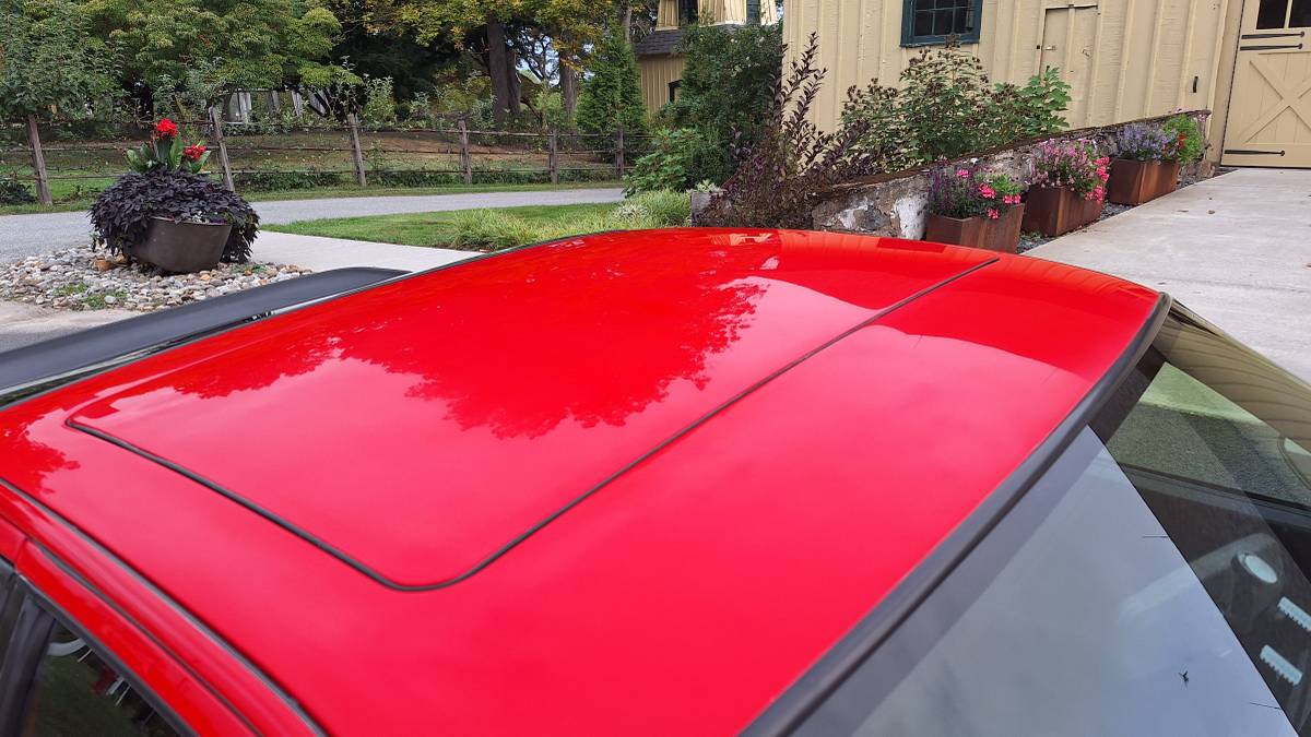 Porsche-944-1986-red-12