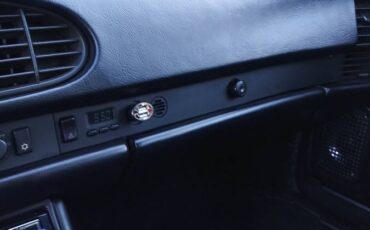 Porsche-944-1986-red-16