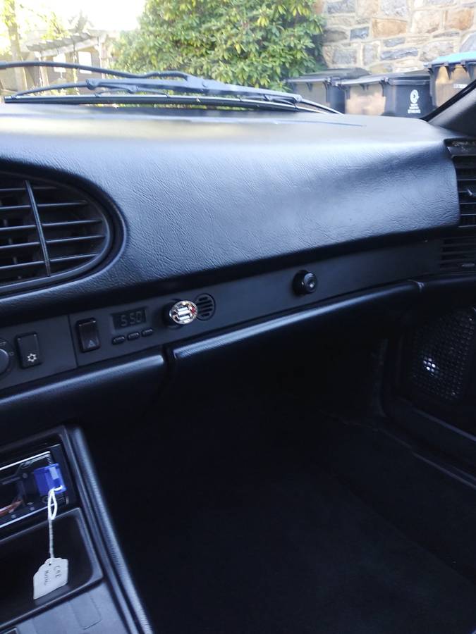 Porsche-944-1986-red-16