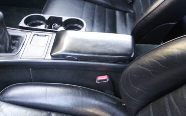 Porsche-944-1986-red-17