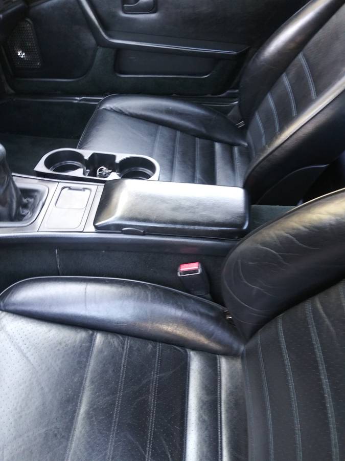 Porsche-944-1986-red-17