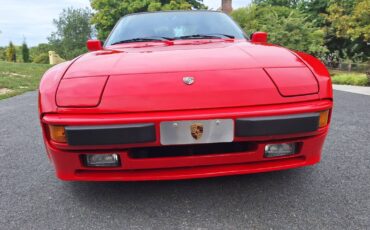 Porsche-944-1986-red-2