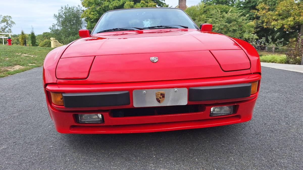Porsche-944-1986-red-2