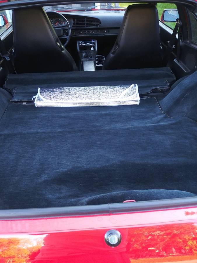 Porsche-944-1986-red-20