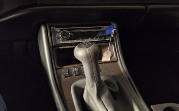 Porsche-944-1986-red-21